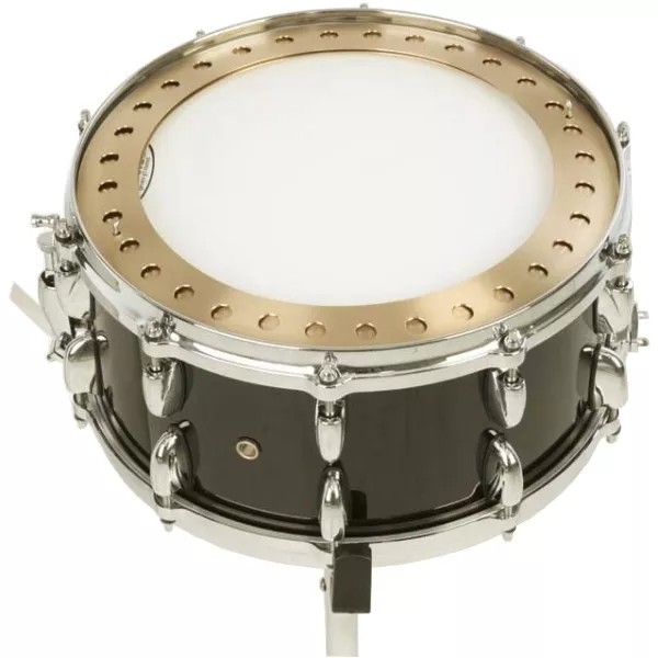 Sabian HC14 Sabian HC14