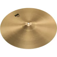 Sabian 116VC