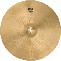 Sabian 116VC