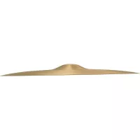 Sabian 116VC