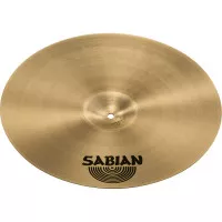 Sabian 116VC