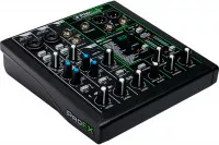 Mackie PROFX6V3