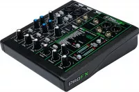 Mackie PROFX6V3