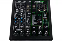 Mackie PROFX6V3