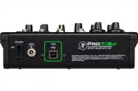 Mackie PROFX6V3