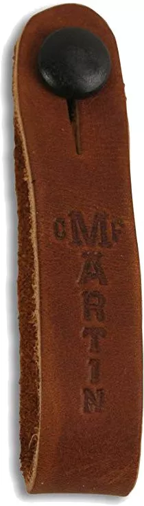 Martin 18A0032 Martin 18A0032