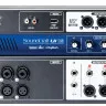 Soundcraft Ui-12