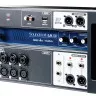 Soundcraft Ui-12