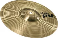 Paiste PST5 Splash 10&quot;