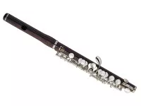Yamaha YPC62M