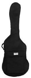 Proel BAG120PN Proel BAG120PN
