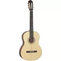 Hohner HC 26