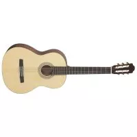 Hohner HC 26
