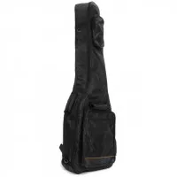 RockBag RB20510B