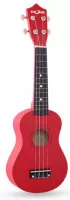 Fzone FZU002 Red