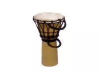 Maxtone DJC5S