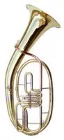 J. Michael BT-800(S)
