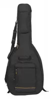 RockBag RB20508B