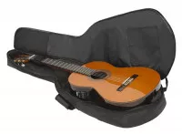 RockBag RB20508B