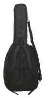 RockBag RB20508B