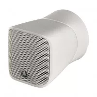 Yamaha VXS1ML White