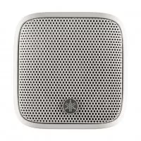 Yamaha VXS1ML White