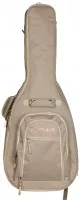 RockBag RB20448K
