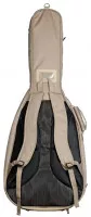RockBag RB20448K