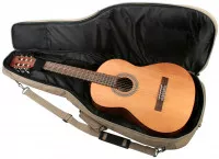 RockBag RB20448K