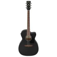 Ibanez PC14MHCE WK