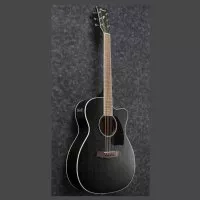 Ibanez PC14MHCE WK