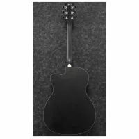 Ibanez PC14MHCE WK