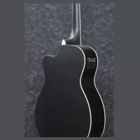 Ibanez PC14MHCE WK
