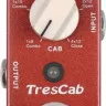 Mooer Tres Cab Mooer Tres Cab