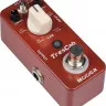 Mooer Tres Cab Mooer Tres Cab