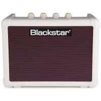 Blackstar FLY 3 Vintage Limited Edition