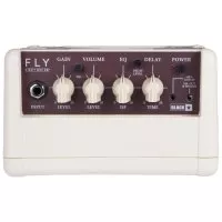 Blackstar FLY 3 Vintage Limited Edition