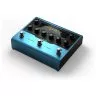 IK Multimedia AmpliTube X-SPACE