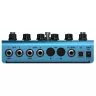 IK Multimedia AmpliTube X-SPACE