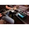 IK Multimedia AmpliTube X-SPACE