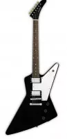 Grass Roots G EX58 BLK
