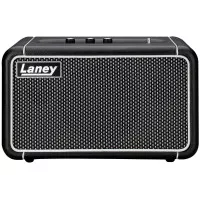 Laney F67 SUPERGROUP