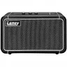 Laney F67 SUPERGROUP