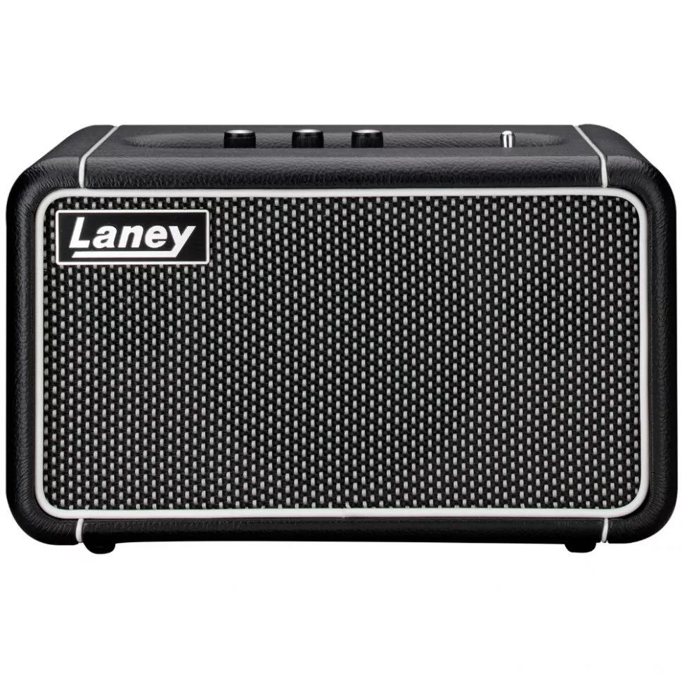Laney F67 SUPERGROUP