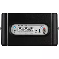 Laney F67 SUPERGROUP