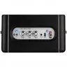 Laney F67 SUPERGROUP