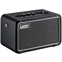 Laney F67 SUPERGROUP