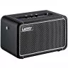 Laney F67 SUPERGROUP
