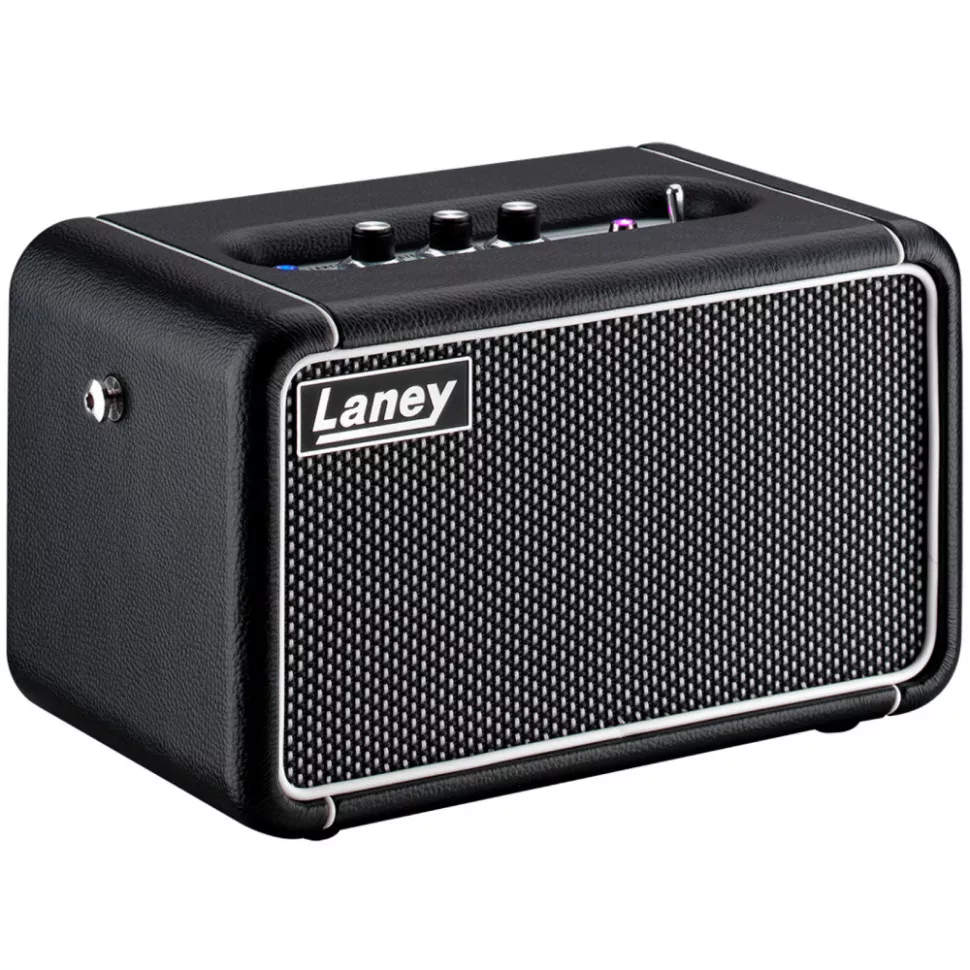 Laney F67 SUPERGROUP