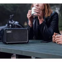 Laney F67 SUPERGROUP